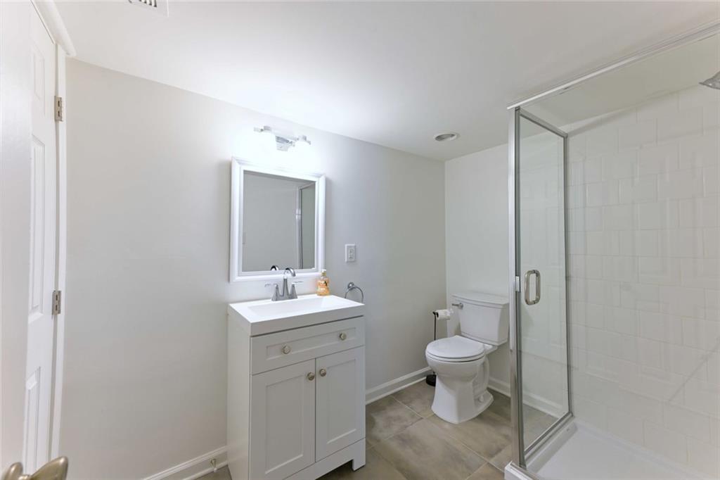 INDIAN HILLS - Residential