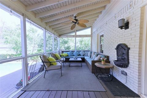 listing image 28