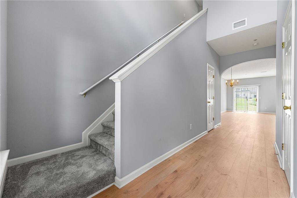 257 Azalea Circle