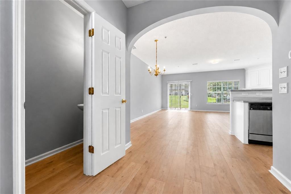 257 Azalea Circle