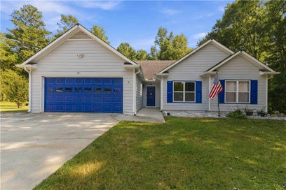  Bethlehem GA 30620