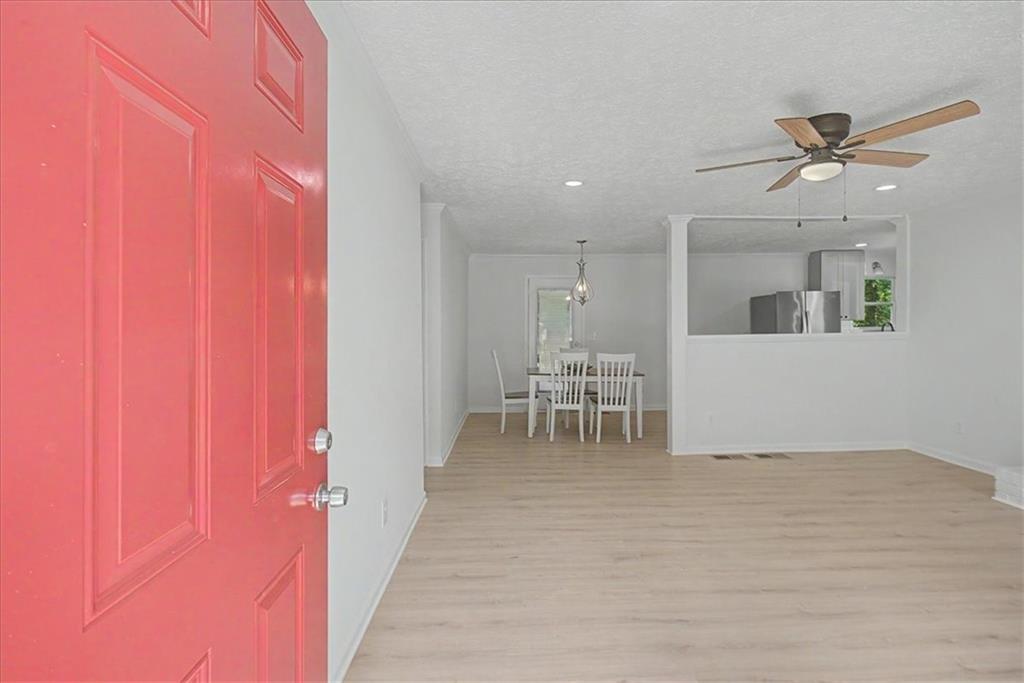 242 Allison Drive