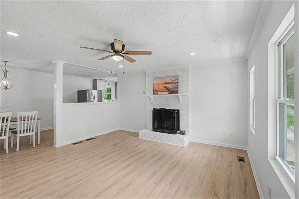 242 Allison Drive