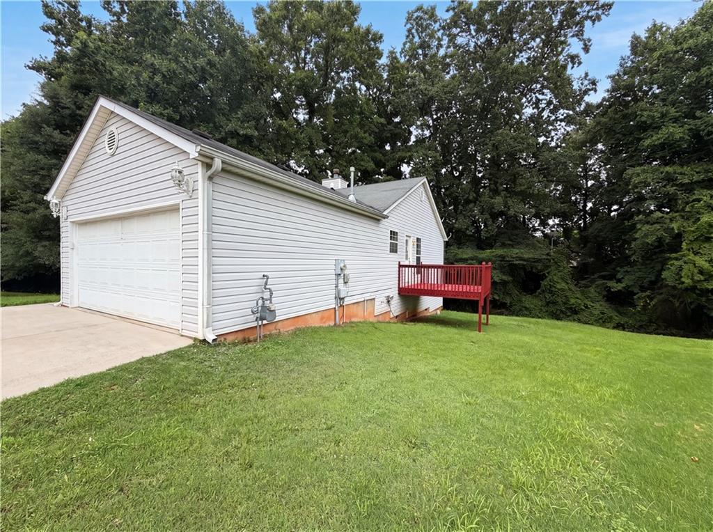 2690 Lolli Court