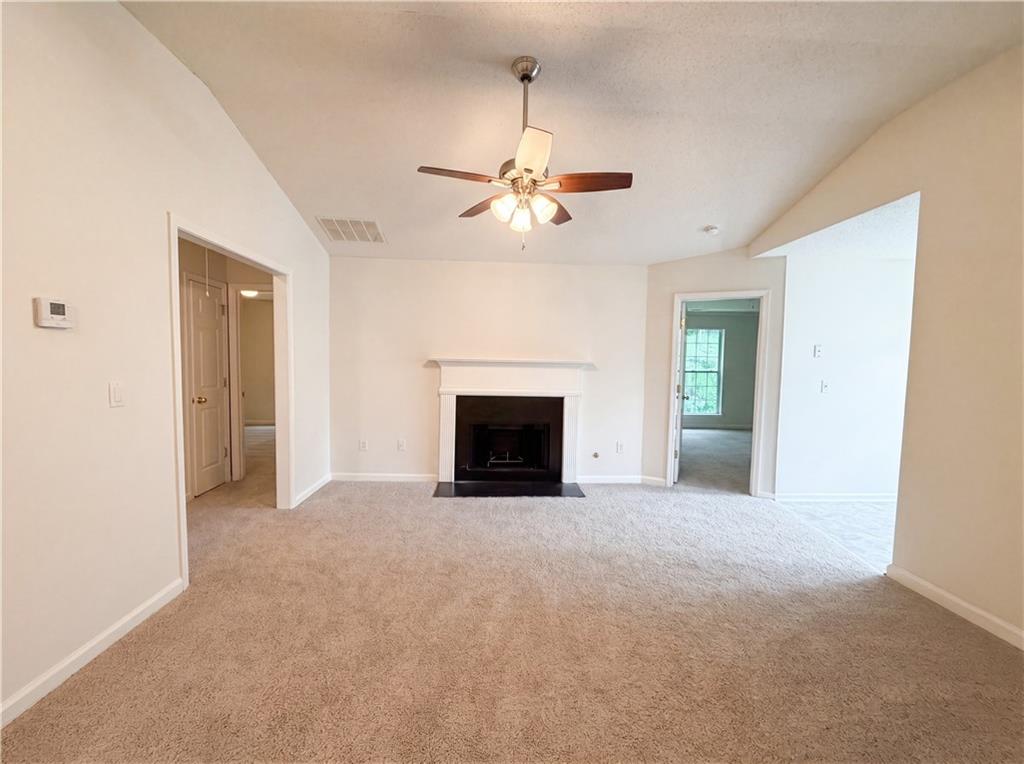 2690 Lolli Court