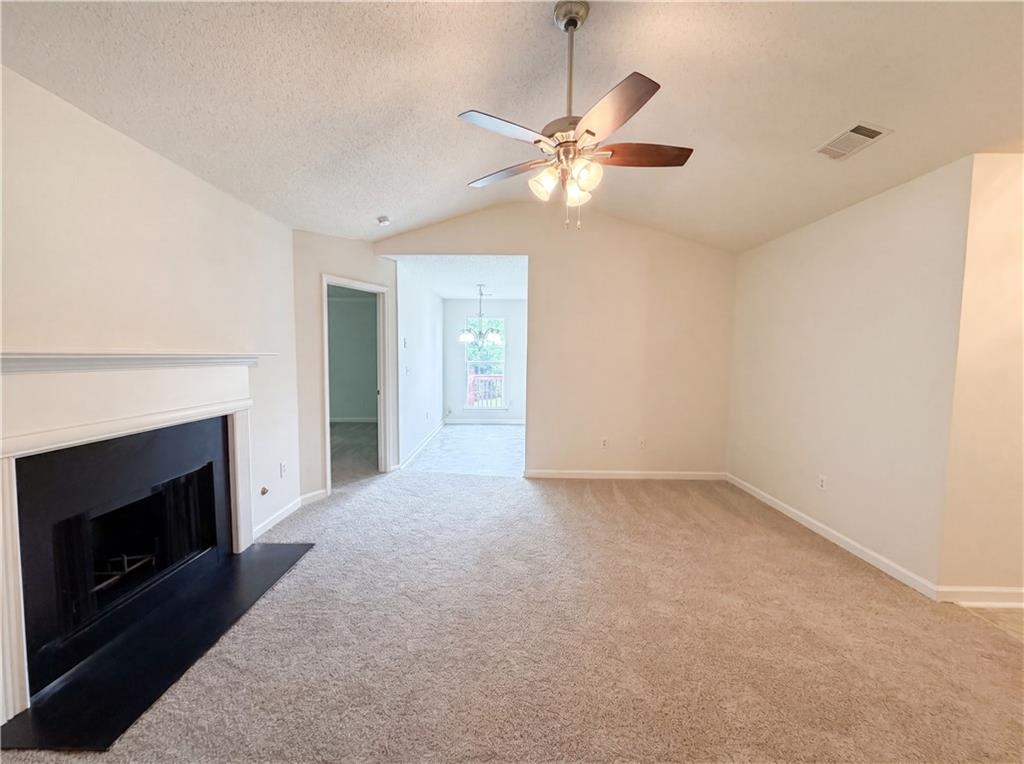 2690 Lolli Court