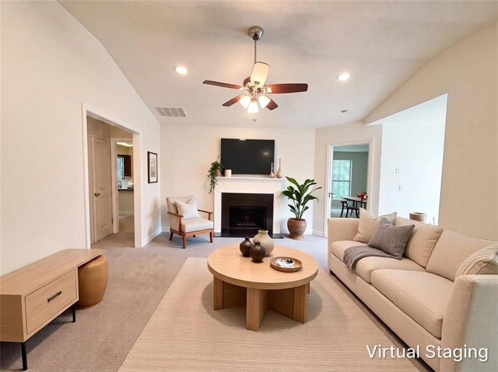 2690 Lolli Court