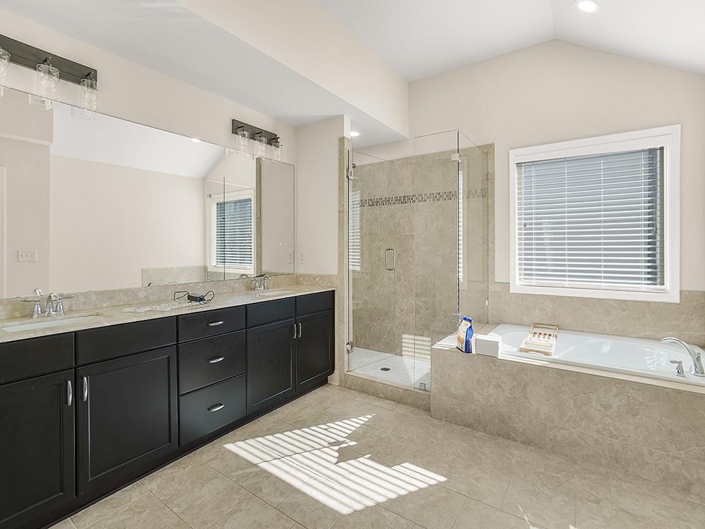 4343 Ainsley Mill Lane, Duluth, Georgia image 21