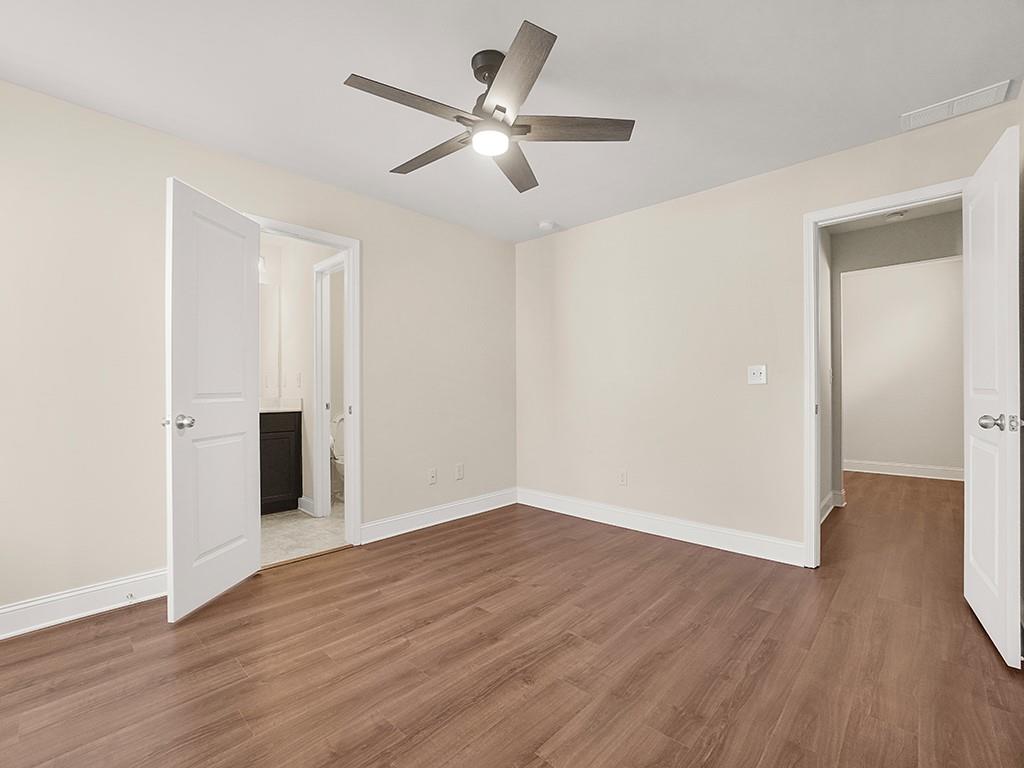 4343 Ainsley Mill Lane, Duluth, Georgia image 27