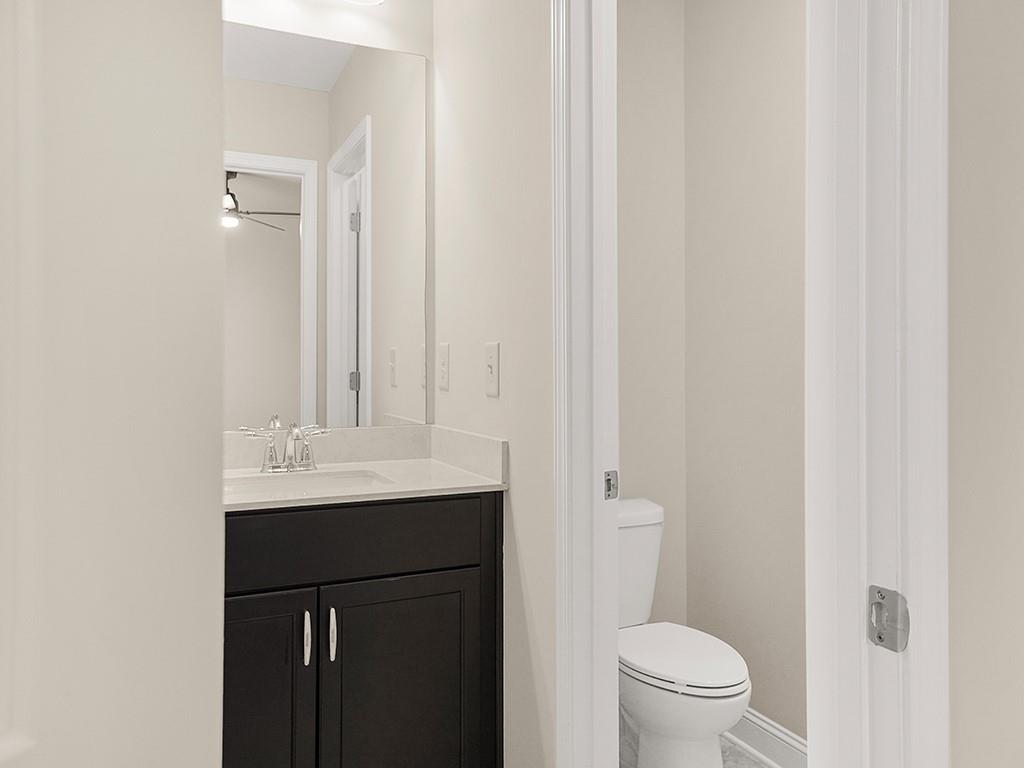 4343 Ainsley Mill Lane, Duluth, Georgia image 28