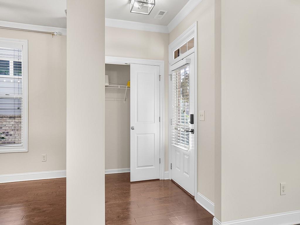 4343 Ainsley Mill Lane, Duluth, Georgia image 3