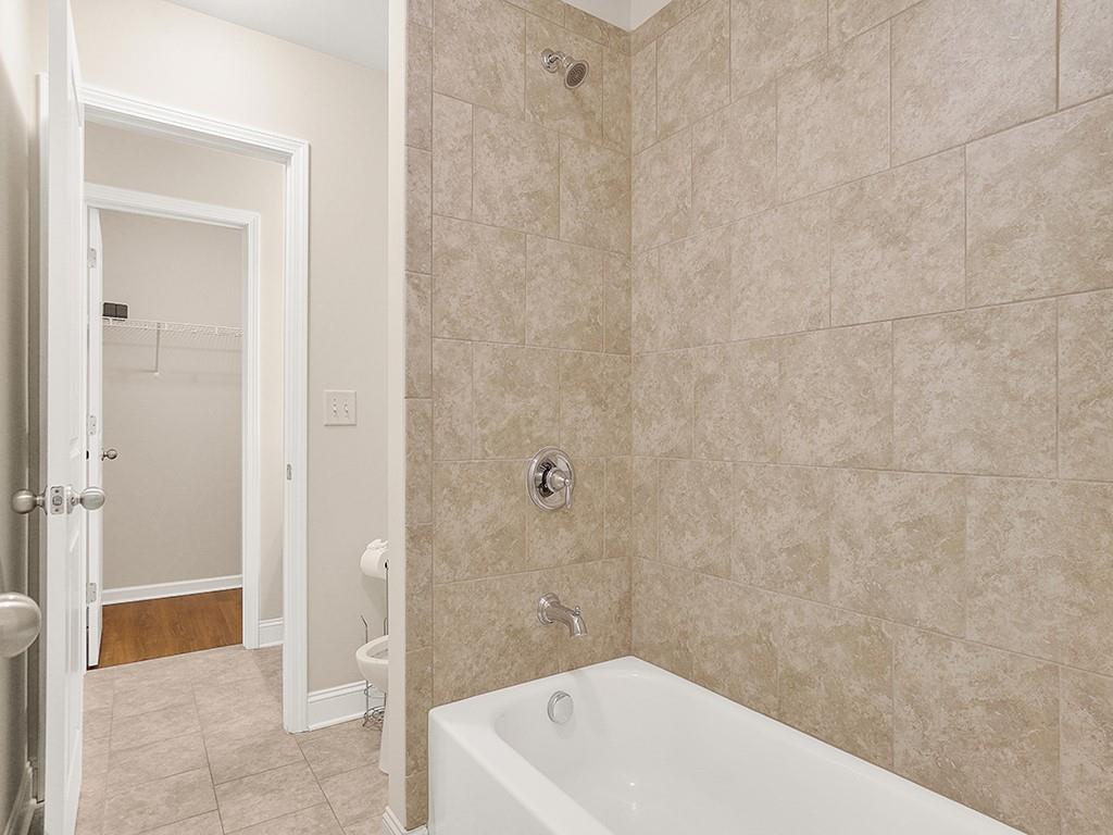 4343 Ainsley Mill Lane, Duluth, Georgia image 26