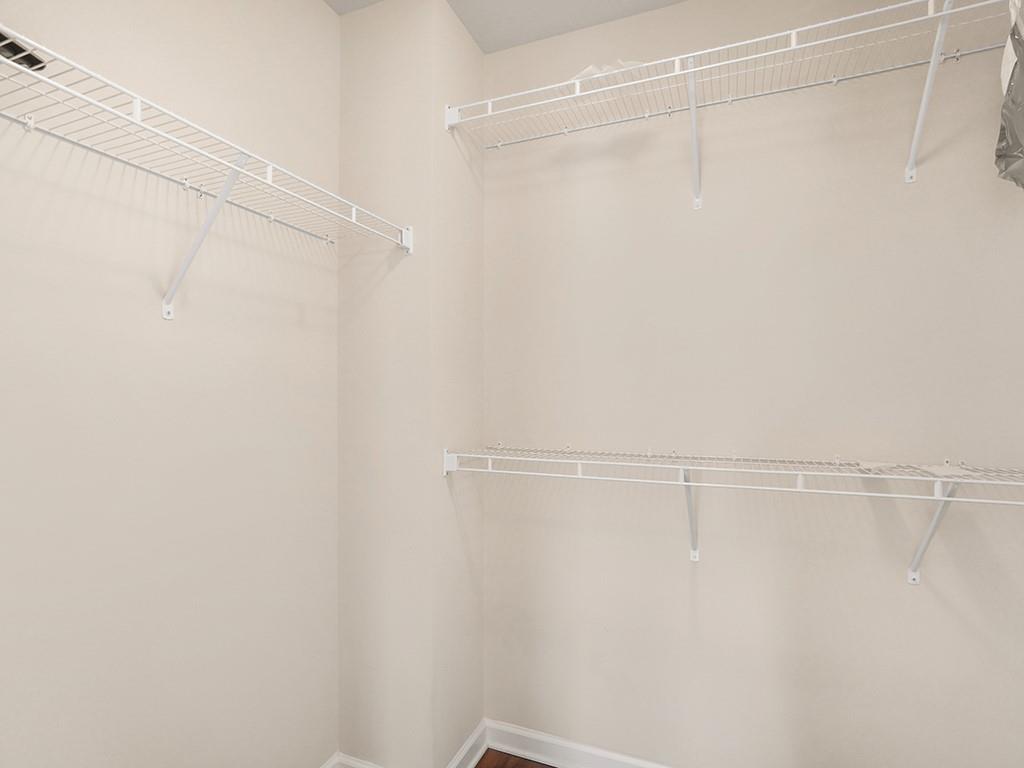4343 Ainsley Mill Lane, Duluth, Georgia image 24