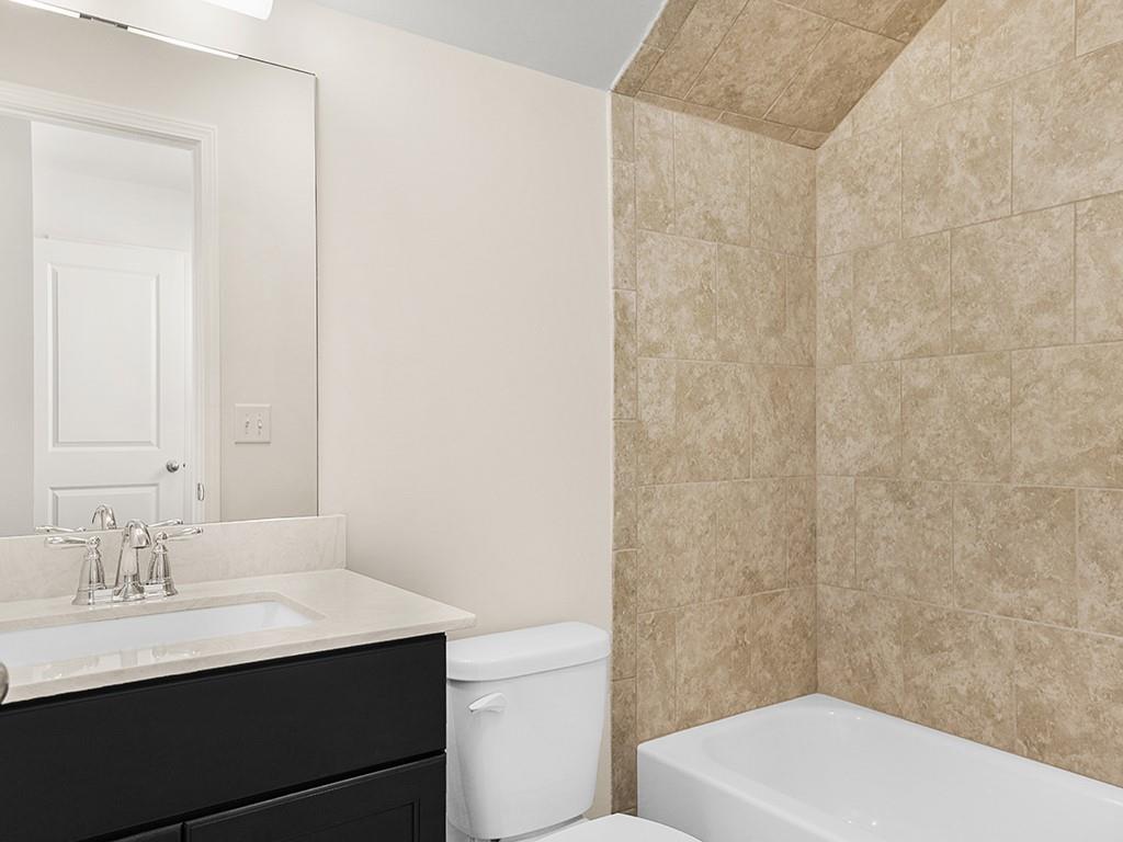 4343 Ainsley Mill Lane, Duluth, Georgia image 31