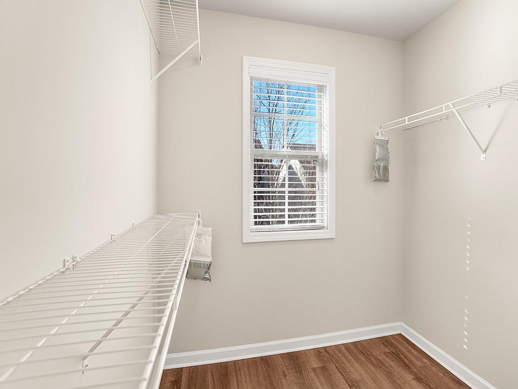 4343 Ainsley Mill Lane, Duluth, Georgia image 23