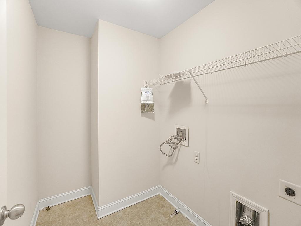 4343 Ainsley Mill Lane, Duluth, Georgia image 29