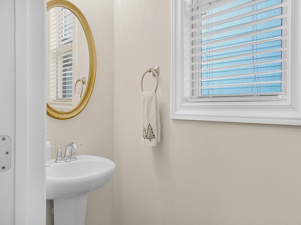 4343 Ainsley Mill Lane, Duluth, Georgia image 13