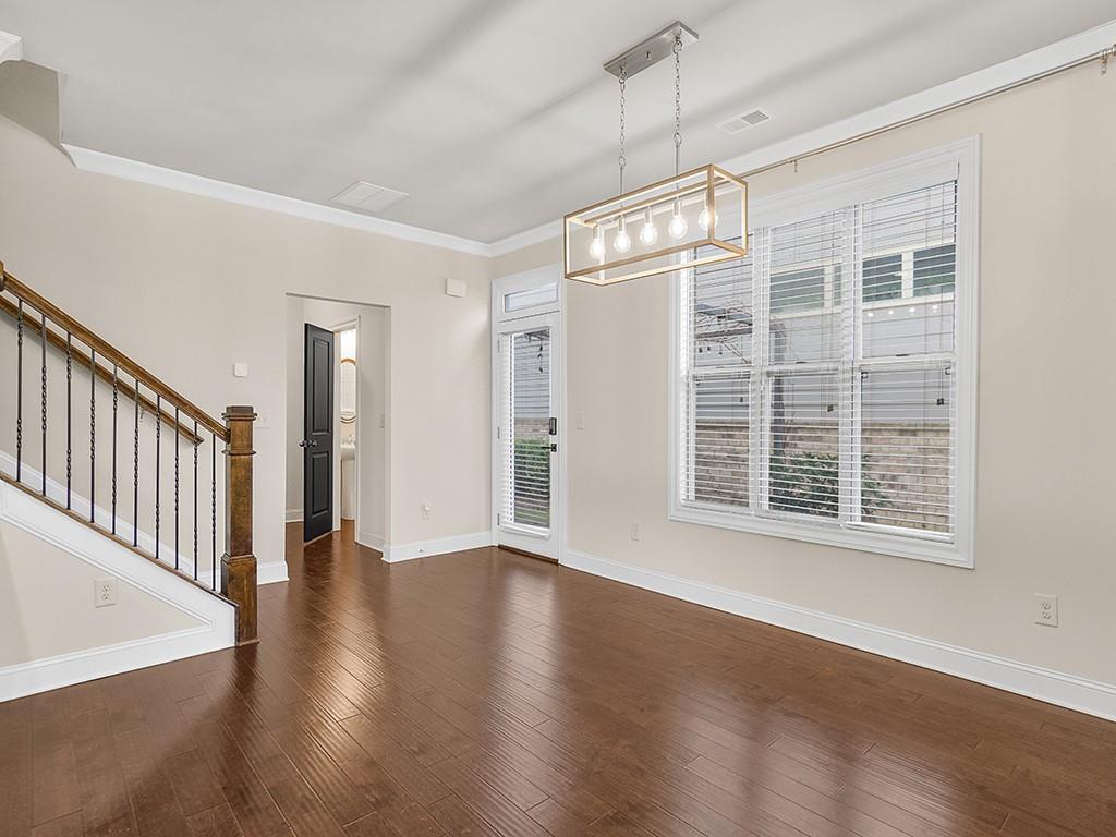 4343 Ainsley Mill Lane, Duluth, Georgia image 12