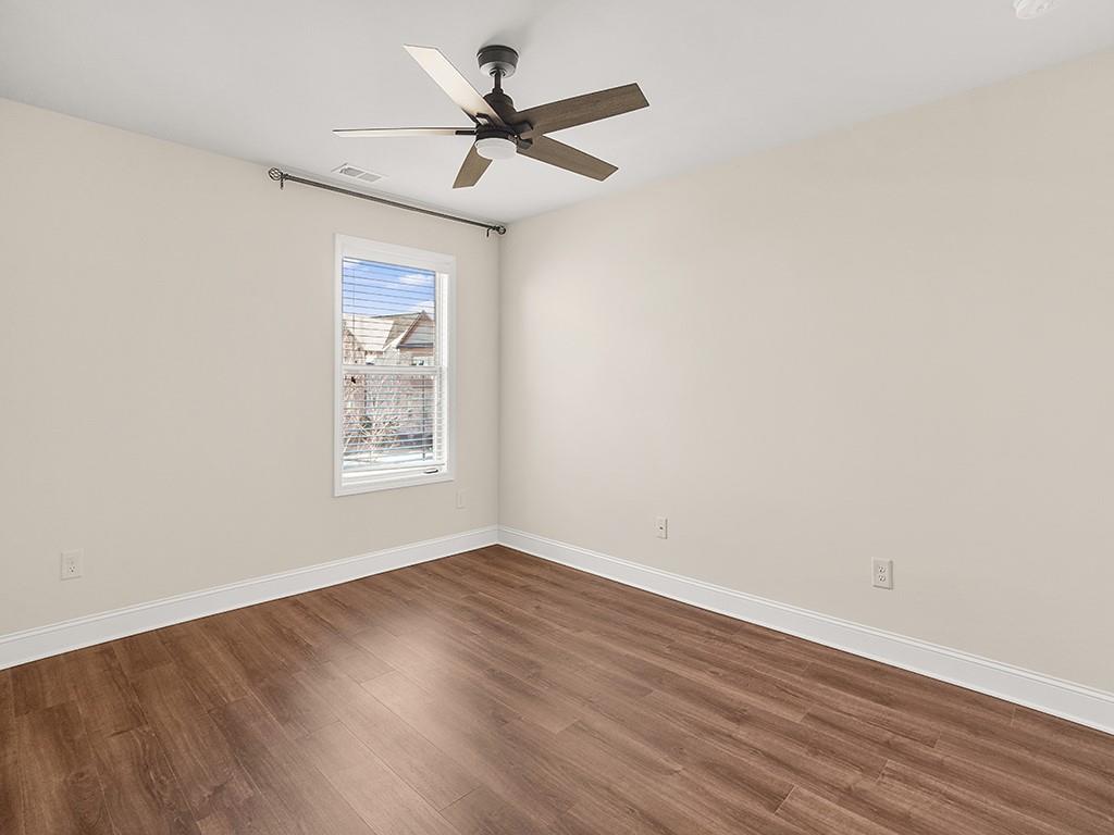 4343 Ainsley Mill Lane, Duluth, Georgia image 25