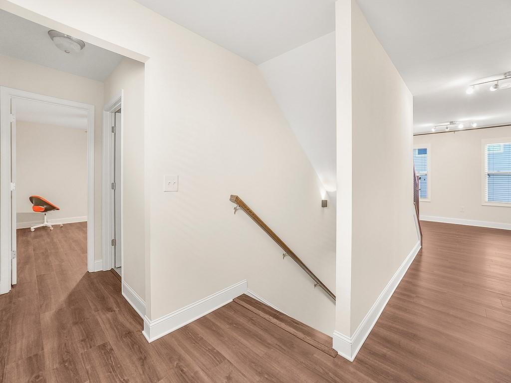 4343 Ainsley Mill Lane, Duluth, Georgia image 15