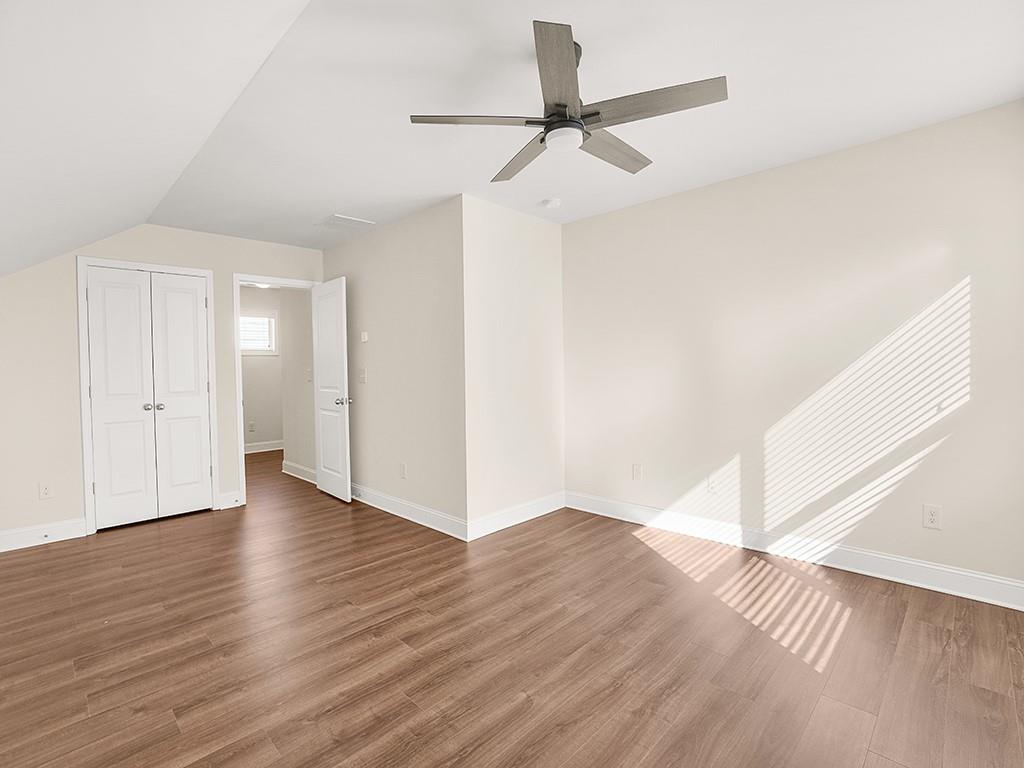 4343 Ainsley Mill Lane, Duluth, Georgia image 32