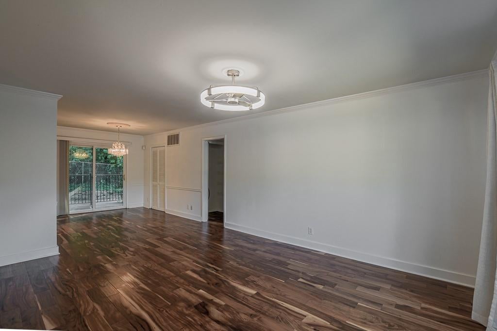 510 Coventry Road 11B