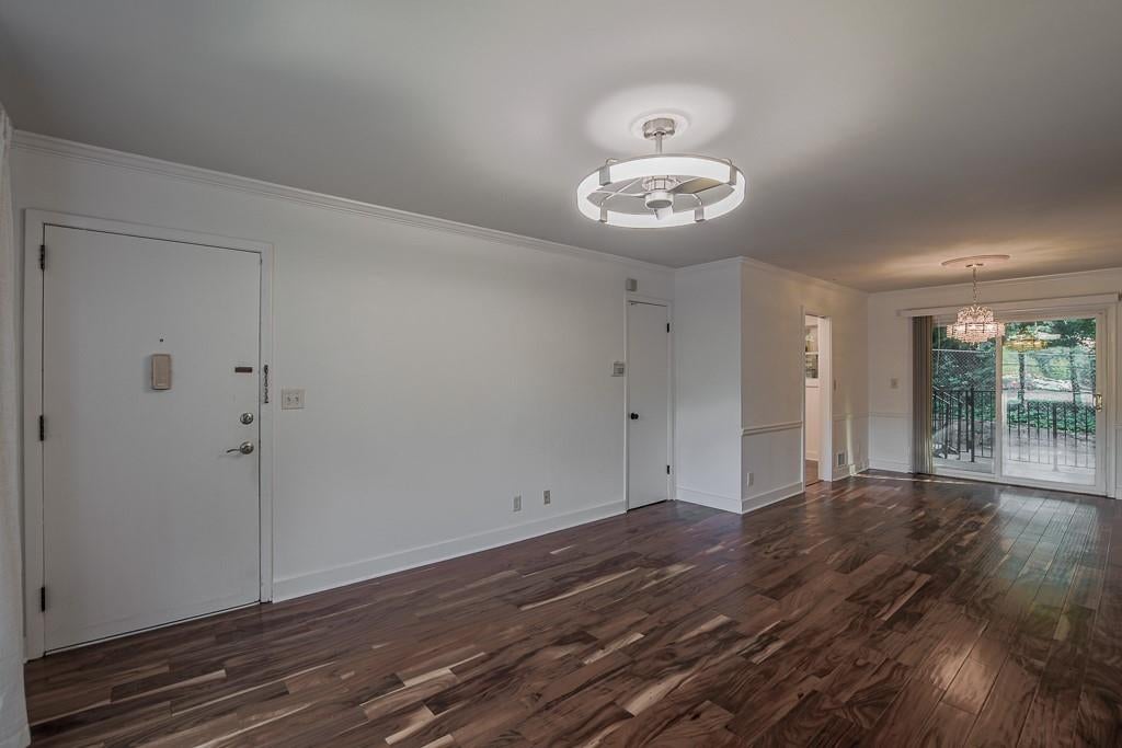 510 Coventry Road 11B