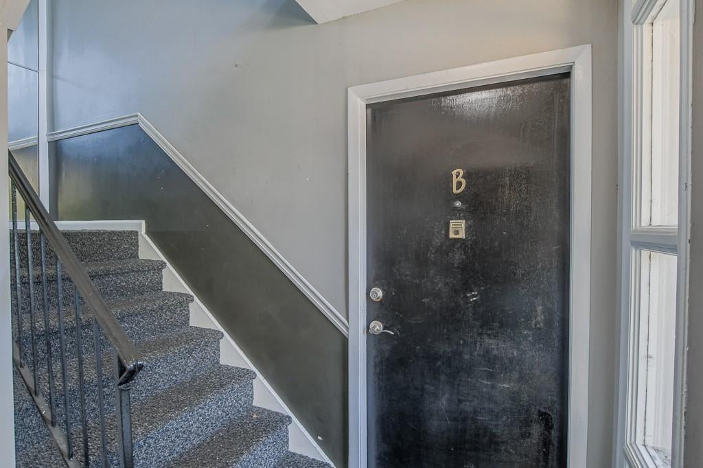 510 Coventry Road 11B