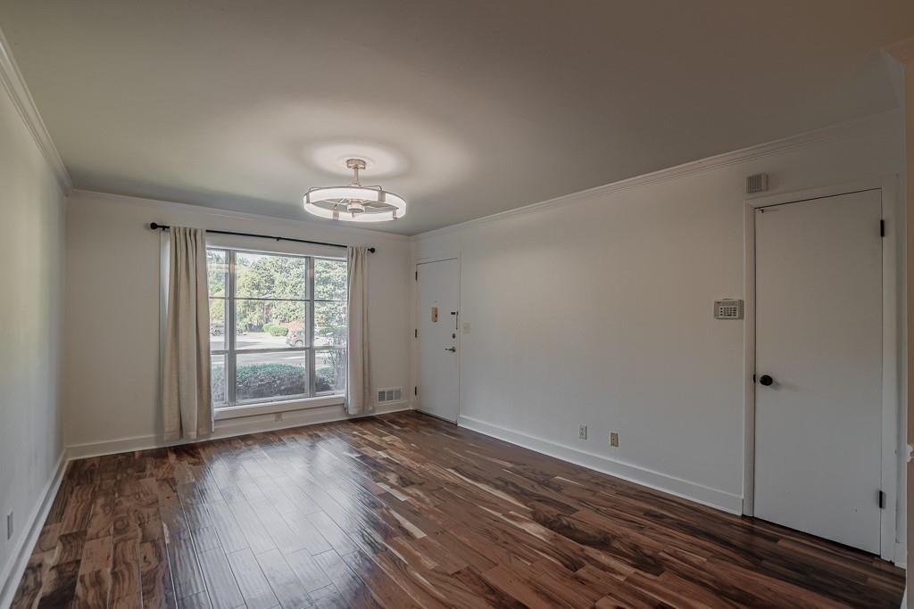 510 Coventry Road 11B