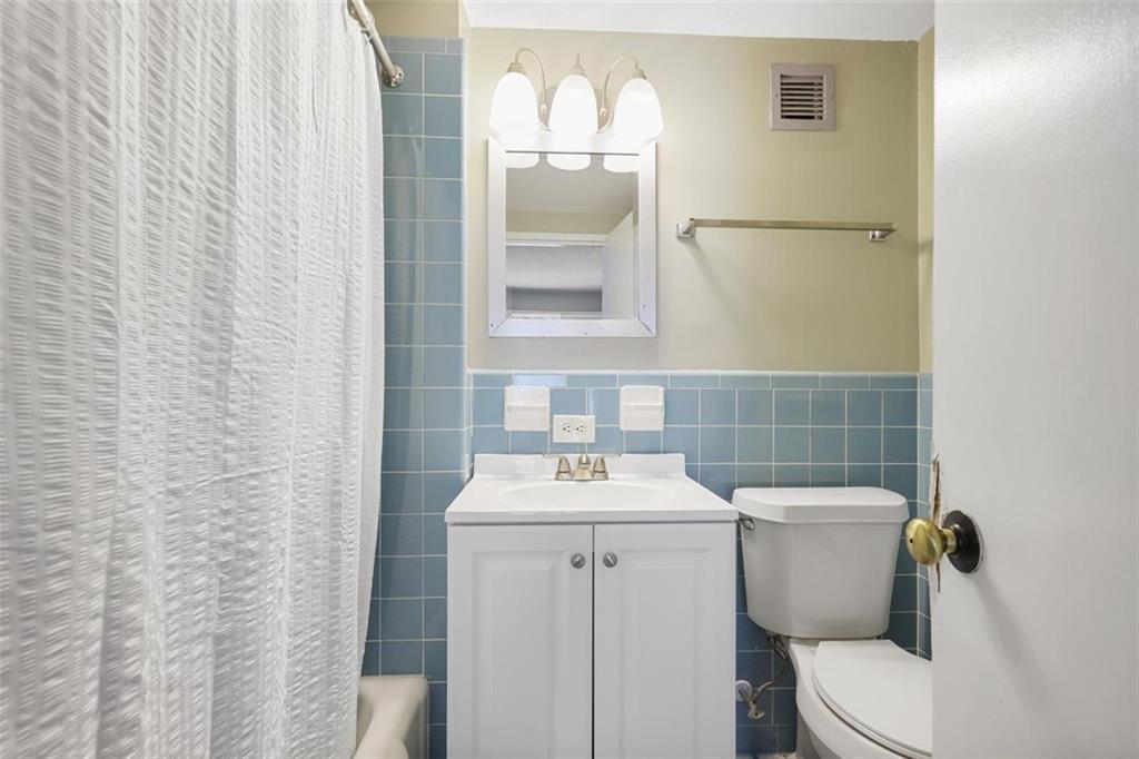3648 Peachtree Road #2Q, Atlanta, Georgia image 26