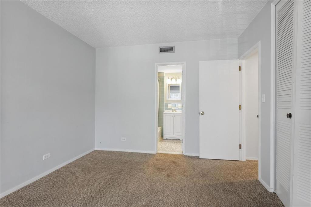 3648 Peachtree Road #2Q, Atlanta, Georgia image 25