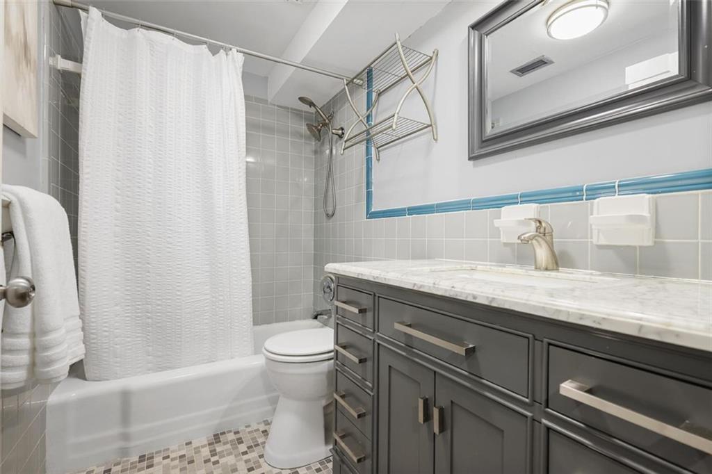 3648 Peachtree Road #2Q, Atlanta, Georgia image 22