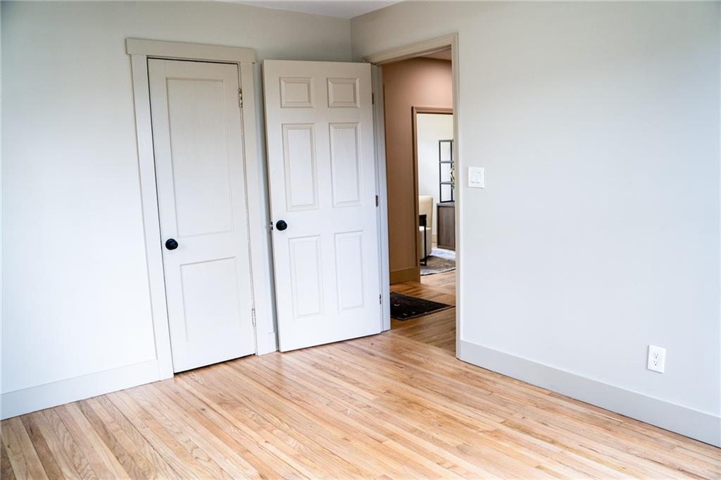 1395 Winburn Drive, East Point, Georgia image 33