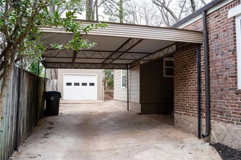 listing image 36