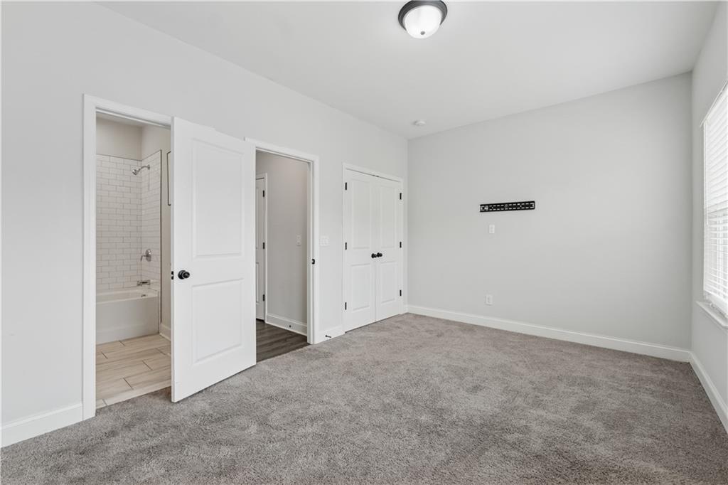 2631 Creekside Drive, Atlanta, Georgia image 14
