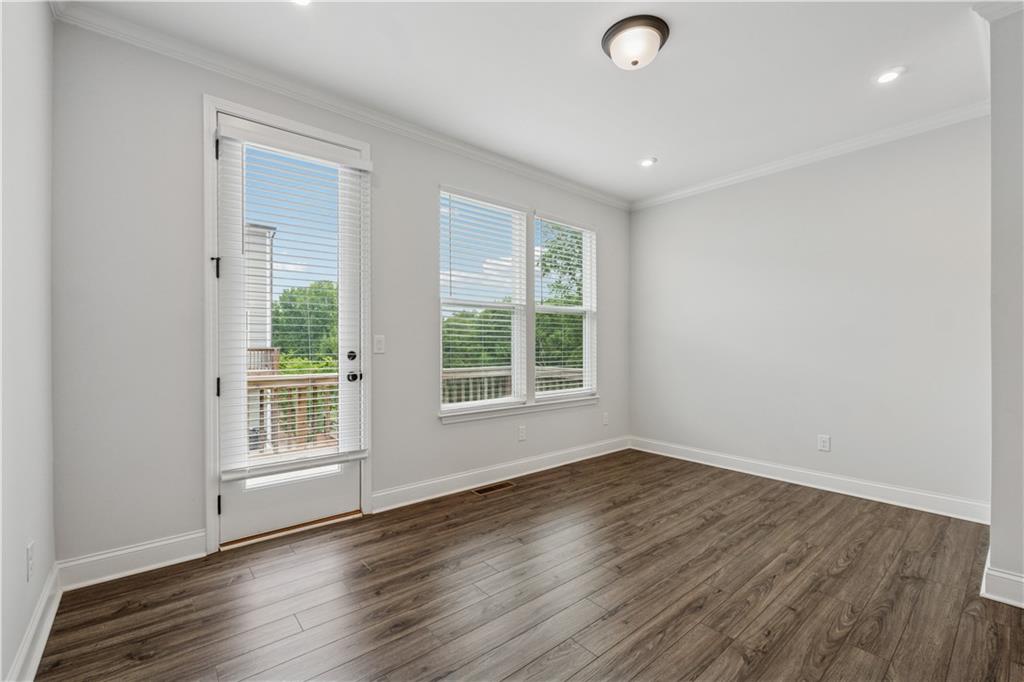 2631 Creekside Drive, Atlanta, Georgia image 8