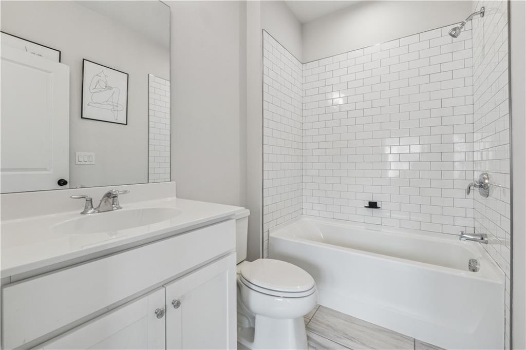 2631 Creekside Drive, Atlanta, Georgia image 15