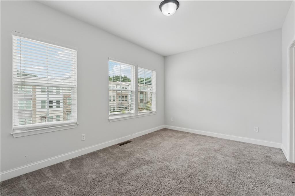 2631 Creekside Drive, Atlanta, Georgia image 12