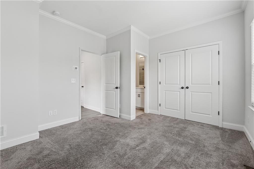 2631 Creekside Drive, Atlanta, Georgia image 17