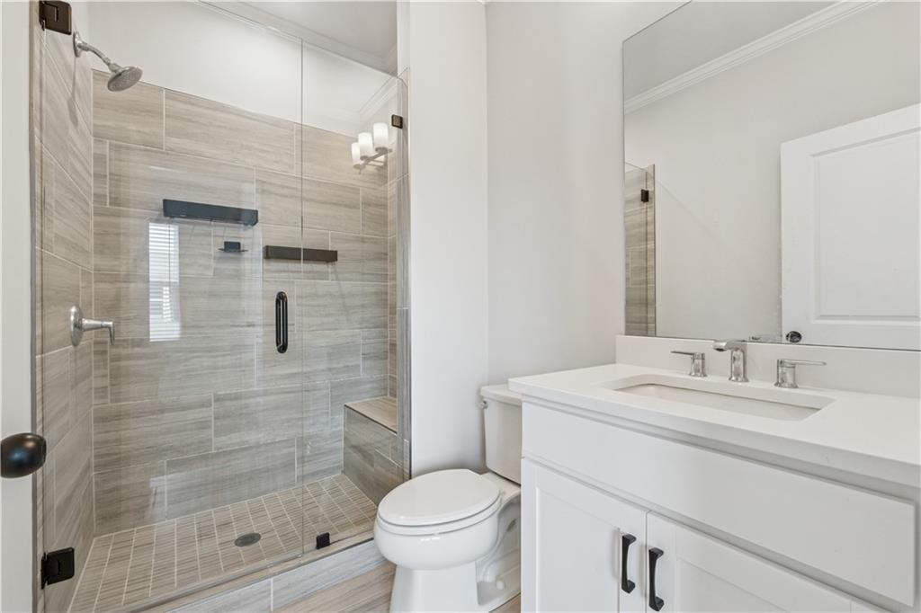 2631 Creekside Drive, Atlanta, Georgia image 21