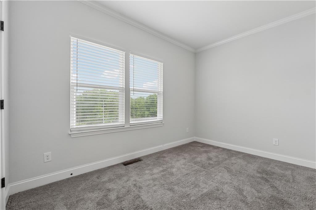 2631 Creekside Drive, Atlanta, Georgia image 16