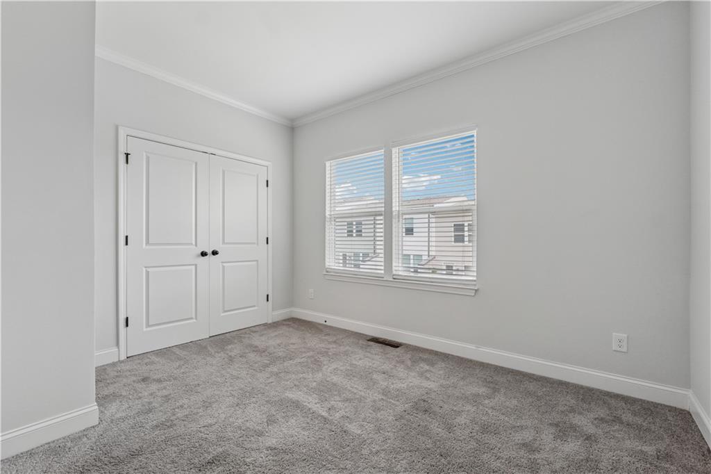 2631 Creekside Drive, Atlanta, Georgia image 18