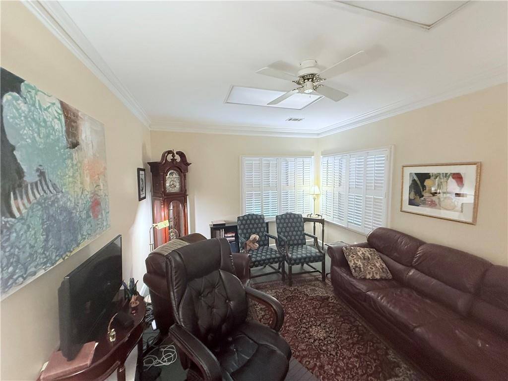 500 Sun Valley Drive C1