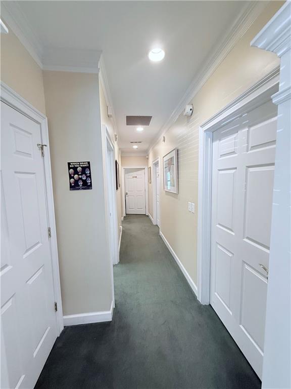 500 Sun Valley Drive C1