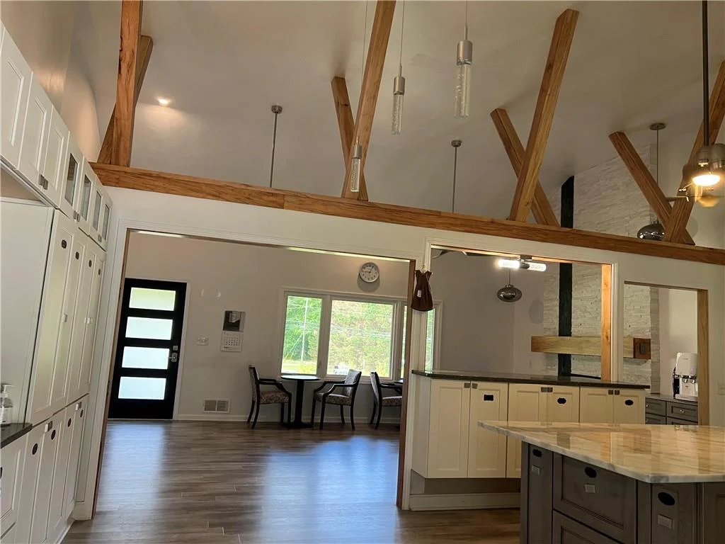 4993 West Price Rd Rd, Suwanee, GA, 30024