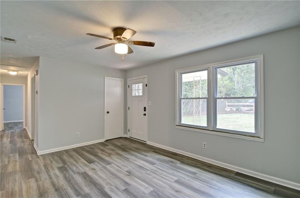 3939 Morris Circle