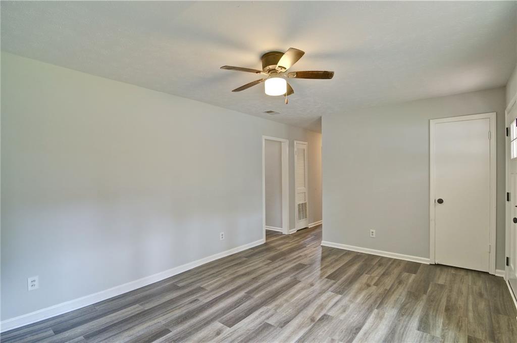 3939 Morris Circle