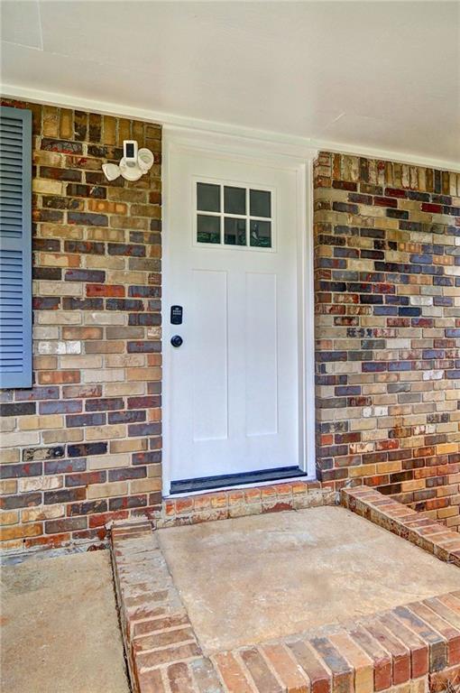 3939 Morris Circle