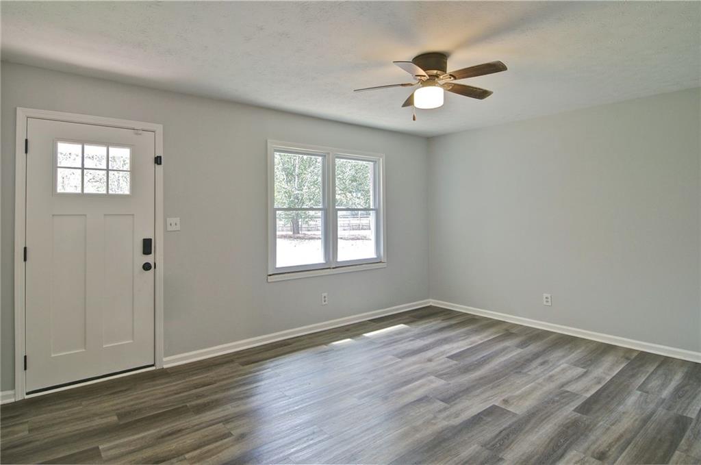 3939 Morris Circle