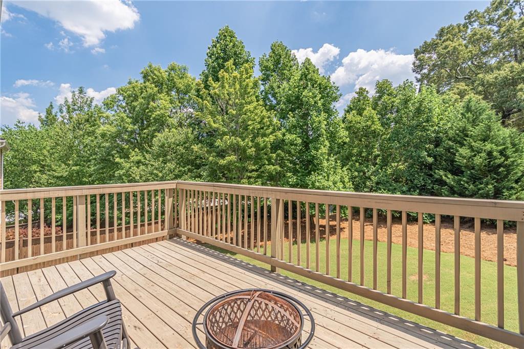 2675 Sugar Mill Drive, Atlanta, Georgia image 33